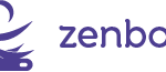Zenbox.pl - testy nowego hostingu